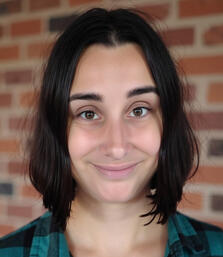 An imprint of Hickory Wattle Press.