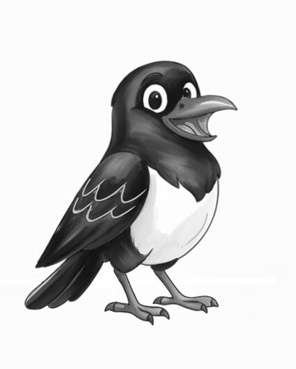 An imprint of Hickory Wattle Press.